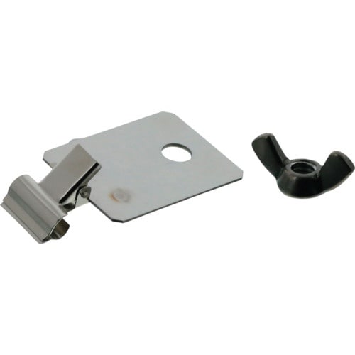 rha`s`@z_[Nbv@`r|TPO^TQ