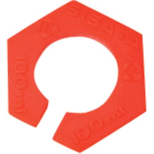 rha`s`@op[@XV_[@POOk