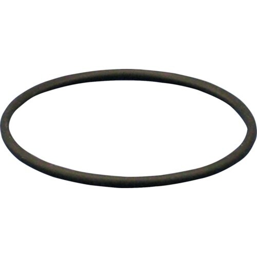 rha`s`@nO@p[t@bo|ROO^R