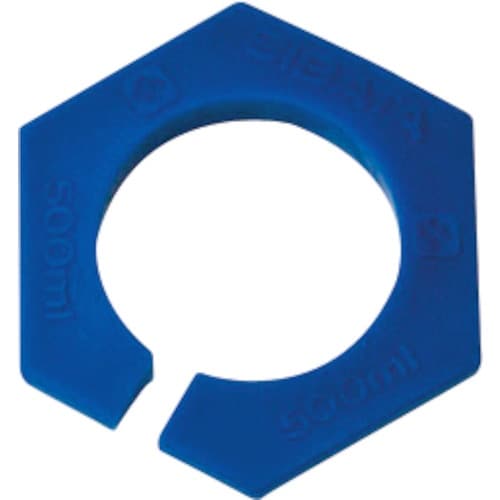 rha`s`@op[@XV_[@TOOk