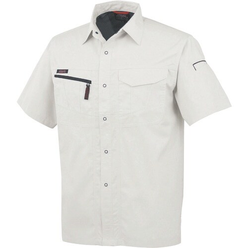 R[RX@Vc`|VUV@Rv`irkl