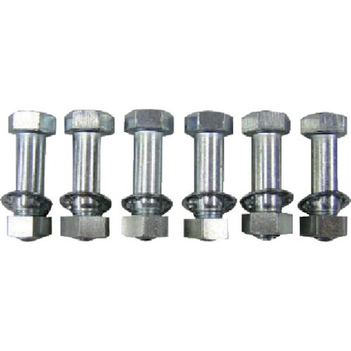 X[p[@M[v[fs^@{gEibgEt