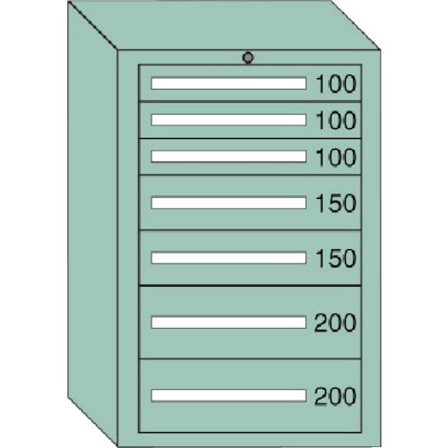 nr@ʃLrlbgiU^j@ԌUXR~sT