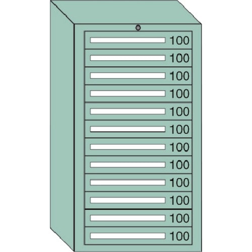 nr@ʃLrlbgiU^j@ԌUXR~sT