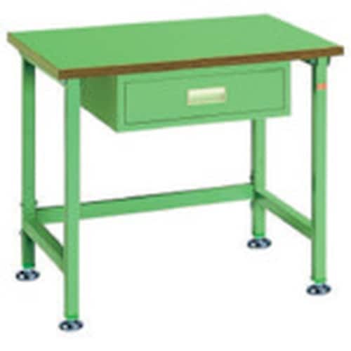 nr@yʍƑ@sUOO~ԌXOO~VT