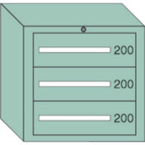 nr@ʃLrlbgiV^j@ԌVXR~sT