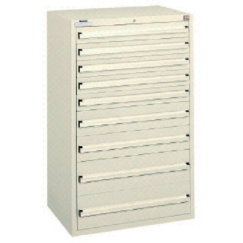 nr@fbNXdʃLrlbg@ԌWPP~s