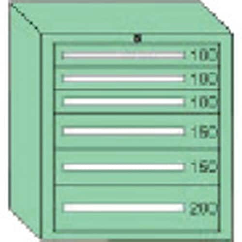 nr@fbNXdʃLrlbg@ԌWPP~s