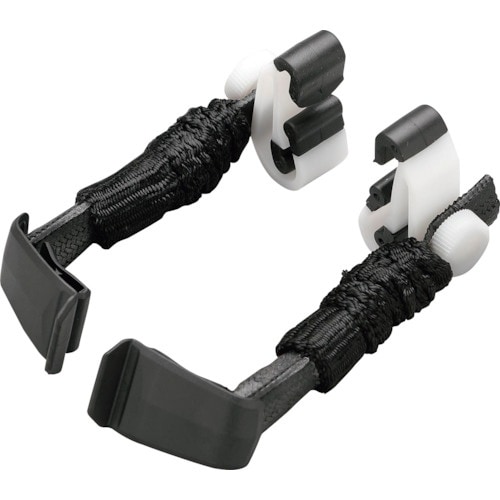 ~hS@ւXvOohiuf|TOP^T