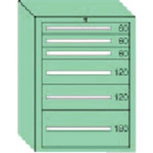 nr@~[bgLrlbg@ԌSPW~sSOV