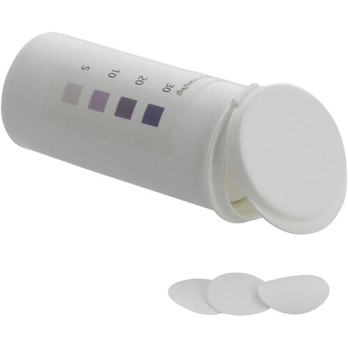 rha`s`@F뎆@onueX^[R^Tp@P