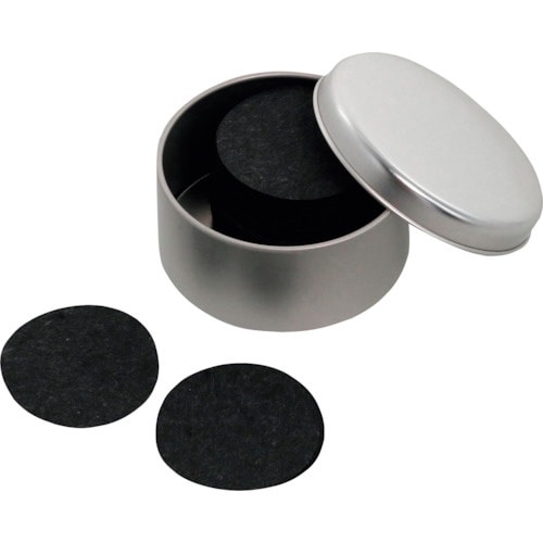 rha`s`@Y@ۃtB^[@ӂSV@i