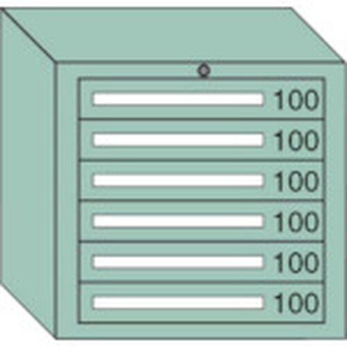 nr@ʃLrlbgiV^j@ԌVXR~sT