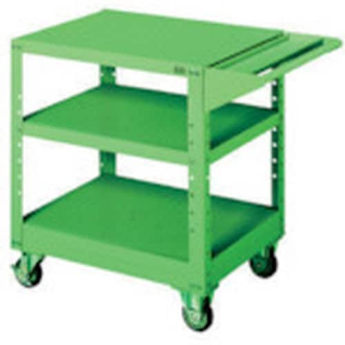 nr@[NS@ԌUXRiWXRj~sTT