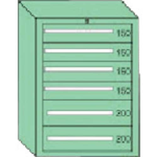 nr@fbNXdʃLrlbg@ԌWPP~s