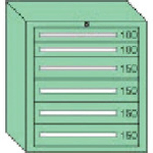 nr@fbNXdʃLrlbg@ԌWPP~s