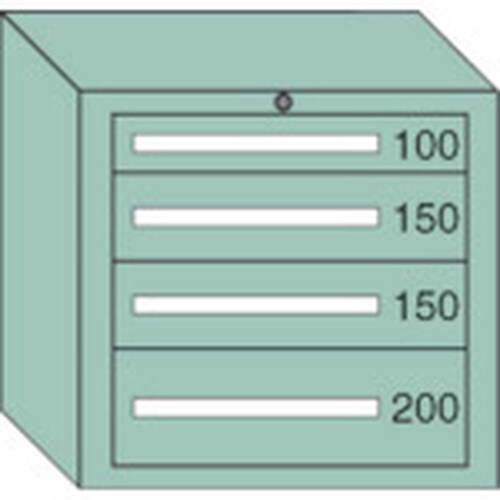 nr@ʃLrlbgiV^j@ԌVXR~sT