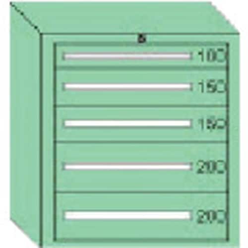 nr@fbNXdʃLrlbg@ԌWPP~s