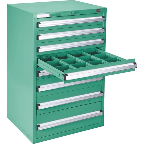 nr@ʃLrlbgiU^j@ԌUXR~sT