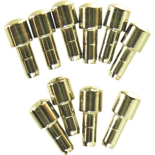 v`jh@_{@TDVwW@he|OVT@ST