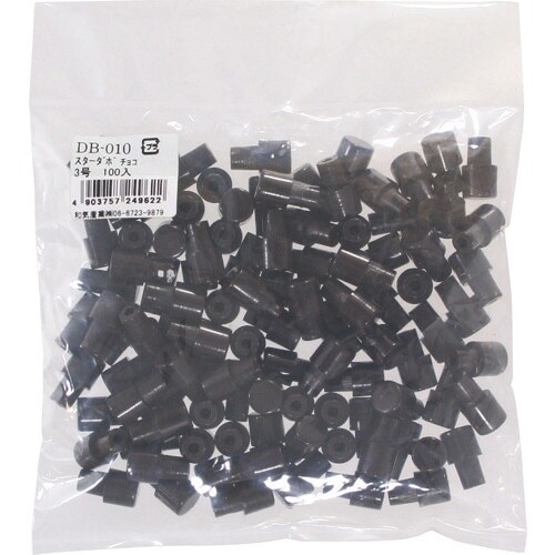 v`jh@X^[_{`R@POO@ca|O