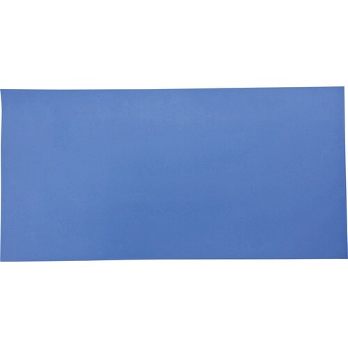 v`jh@J[V[g@\tg@AI@PO~TOO