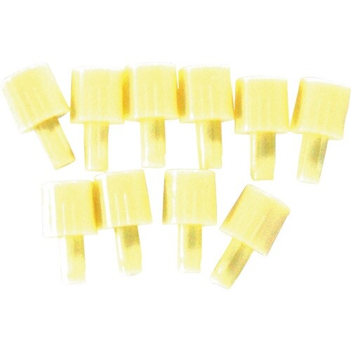 v`jh@t[_{@SwW@AC{[@he|O