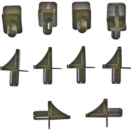 v`jh@I_{@Tll@`@he|OSV