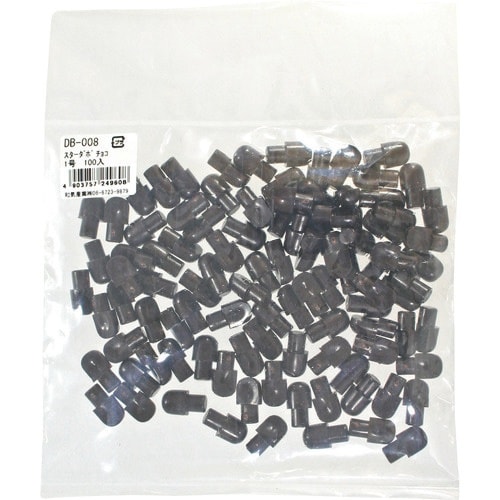 v`jh@X^[_{`R@POO@ca|O