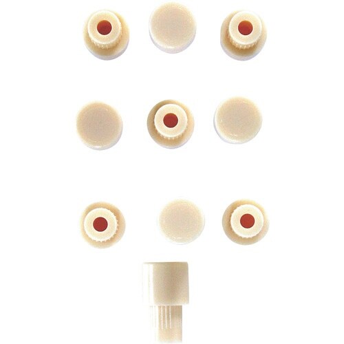 v`jh@RI_{@AC{[@he|OST@