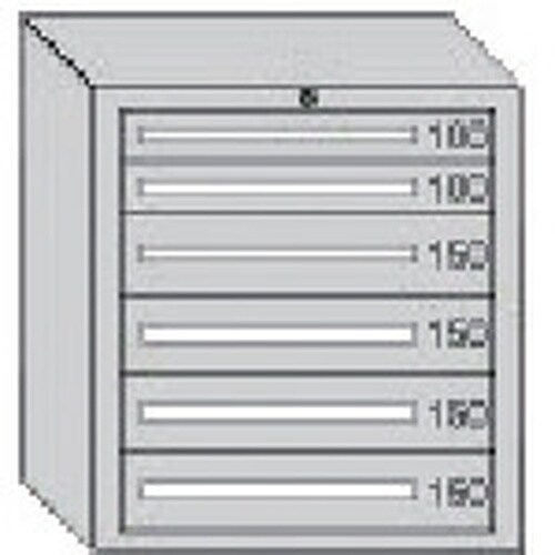 nr@fbNXdʃLrlbg@ԌWPP~s