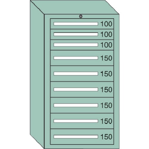 nr@ʃLrlbgiU^j@ԌUXR~sT