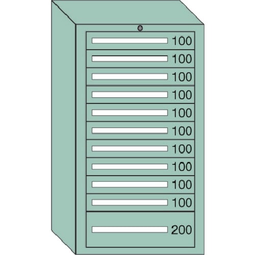 nr@ʃLrlbgiV^j@ԌVXR~sT