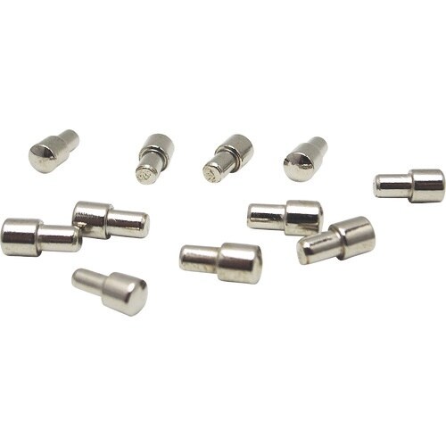 v`jh@_{@TwV@POO@ca|O