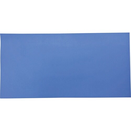 v`jh@J[V[g@\tg@AI@T~TOO~