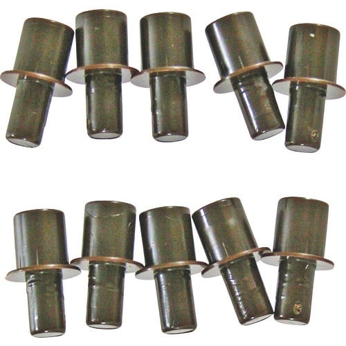 v`jh@v_{@TwV@@he|OSQ@SS