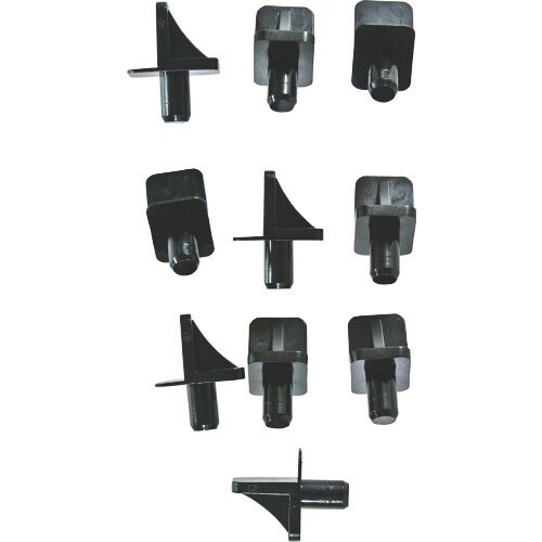 v`jh@I_{@Tll@N@he|OSU