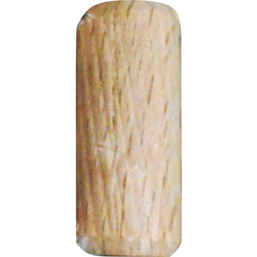 v`jh@؍H_{@PQwRO@POO@ca