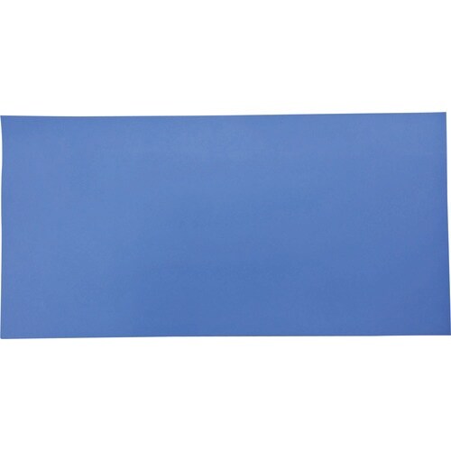 v`jh@J[V[g@\tg@AI@Q~TOO~