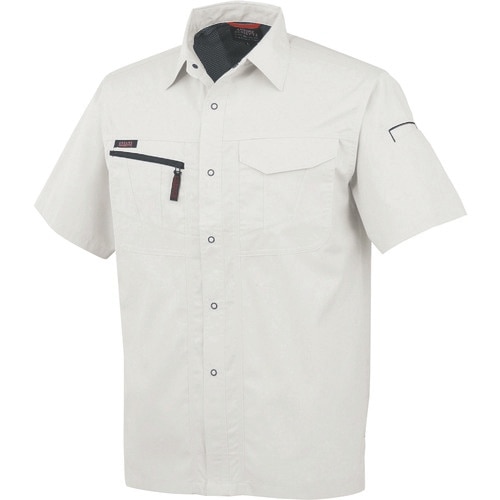 R[RX@Vc`|VUV@Rv`irkk