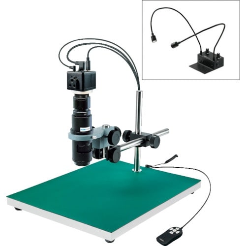 gny`m@}CNXR[v@쓮POT@WO