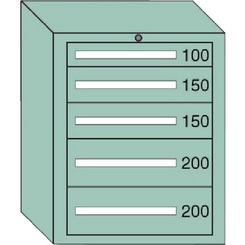 nr@ʃLrlbgiU^j@ԌUXR~sT