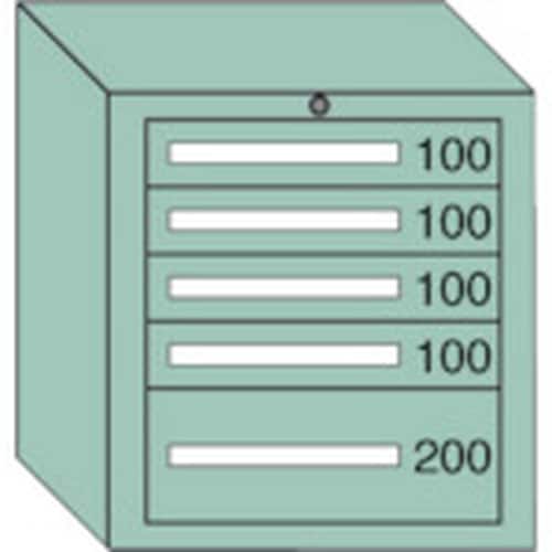 nr@CgLrlbgyʌ^iT^j@ԌTXP