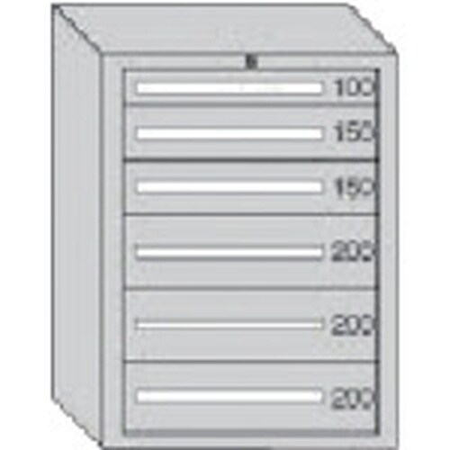 nr@fbNXdʃLrlbg@ԌWPP~s