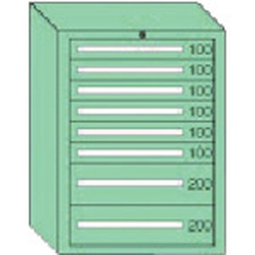 nr@fbNXdʃLrlbg@ԌWPP~s