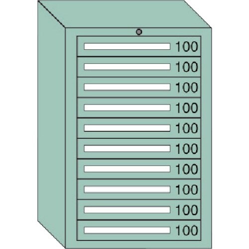 nr@ʃLrlbgiU^j@ԌUXR~sT