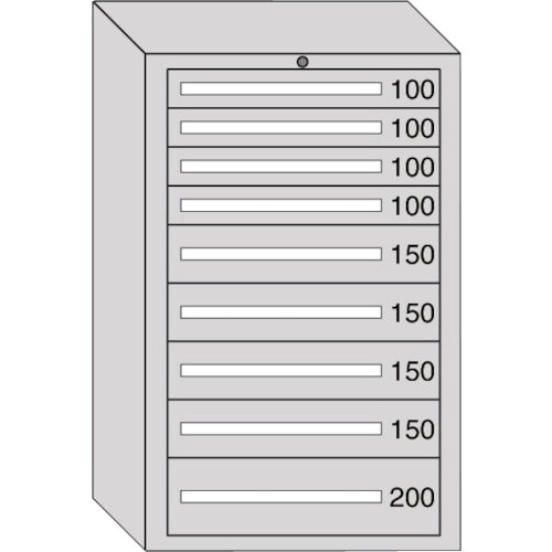 nr@fbNXdʃLrlbg@ԌWPP~s
