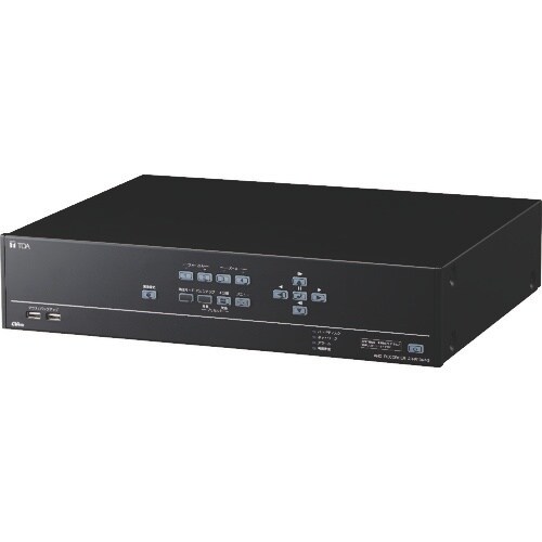 sn`@hƃJp`gcR[_[SǂQsad