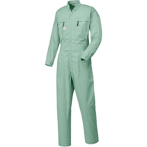 `tsn|ah@ȂTVOO|POQA[XO