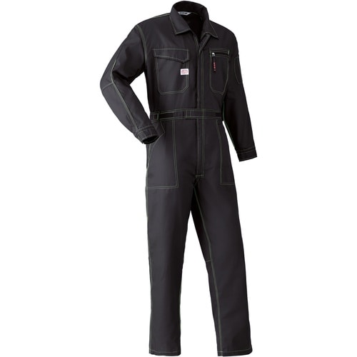 `tsn|ah@ȂTXPO|OOUubN|